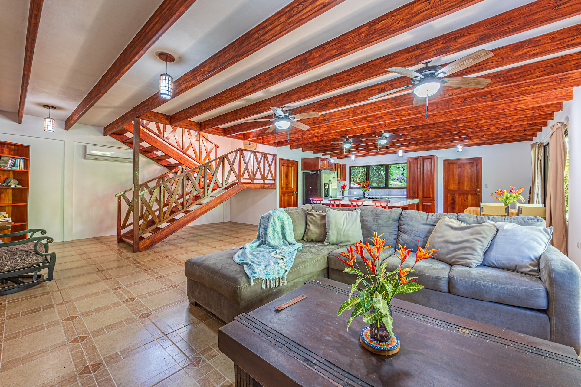 15 bed Hotel / Leisure For Sale in Uvita, Puntarenas - thumb 9