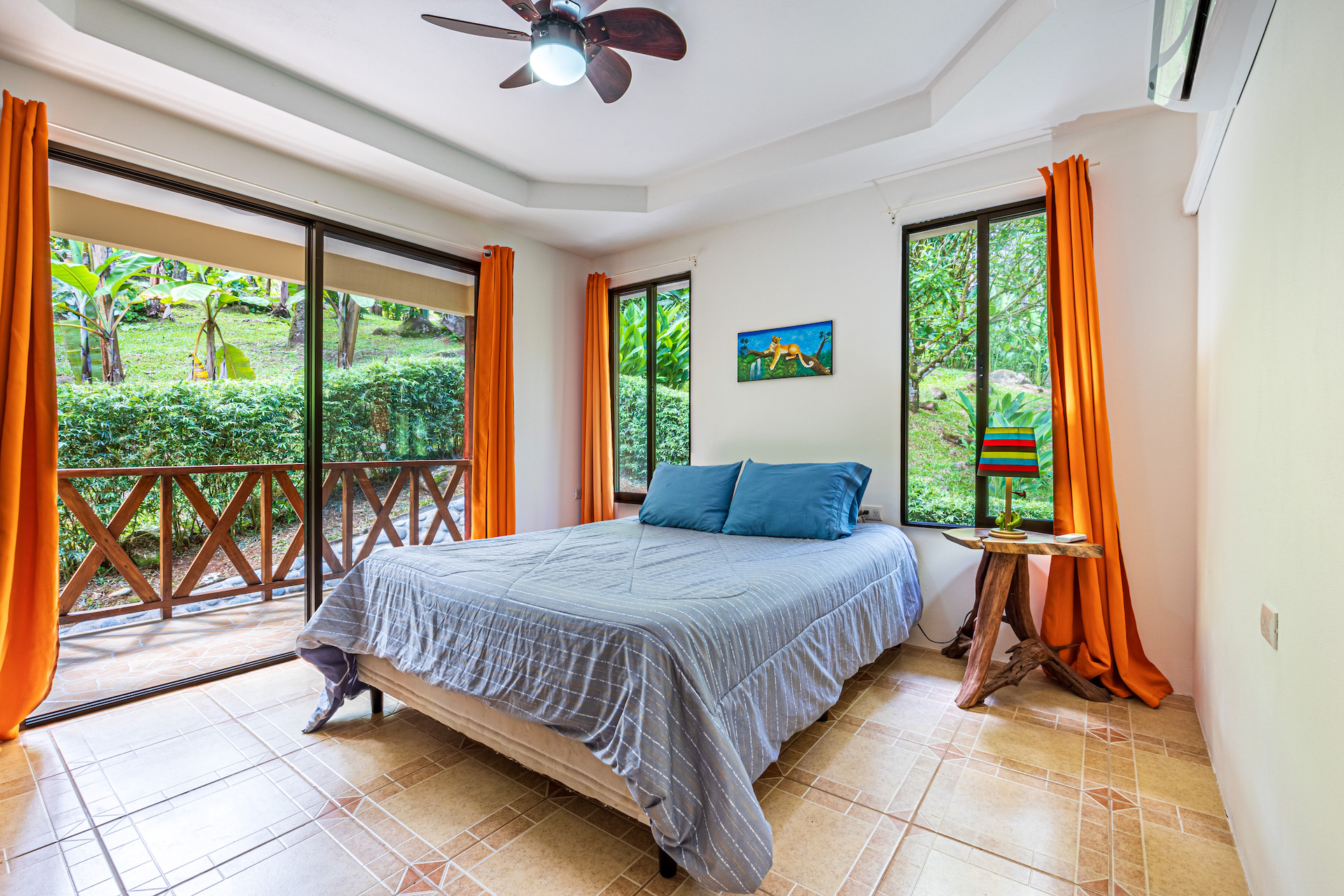 15 bed Hotel / Leisure For Sale in Uvita, Puntarenas - thumb 15