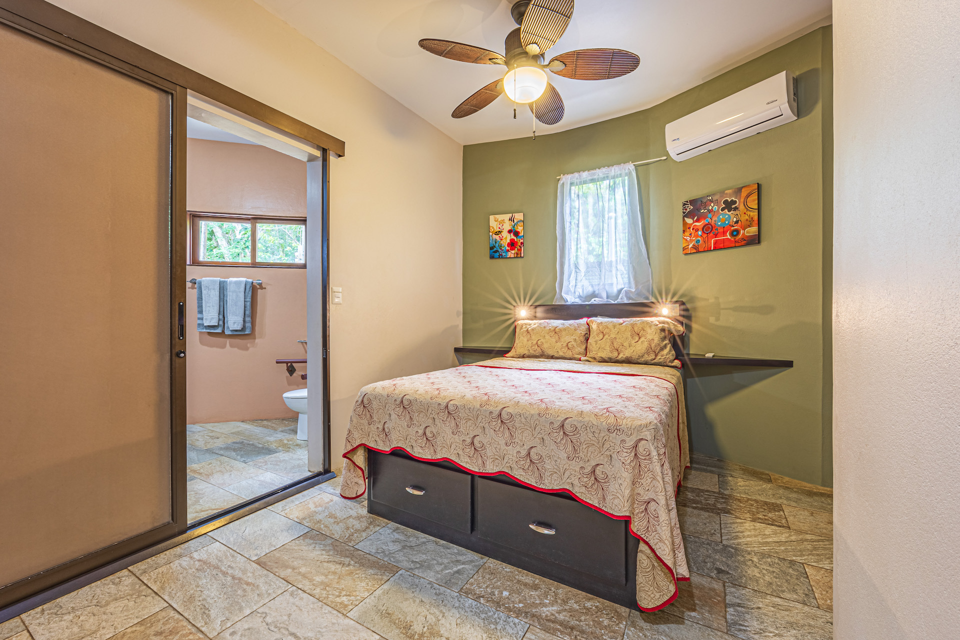 15 bed Hotel / Leisure For Sale in Uvita, Puntarenas - thumb 25