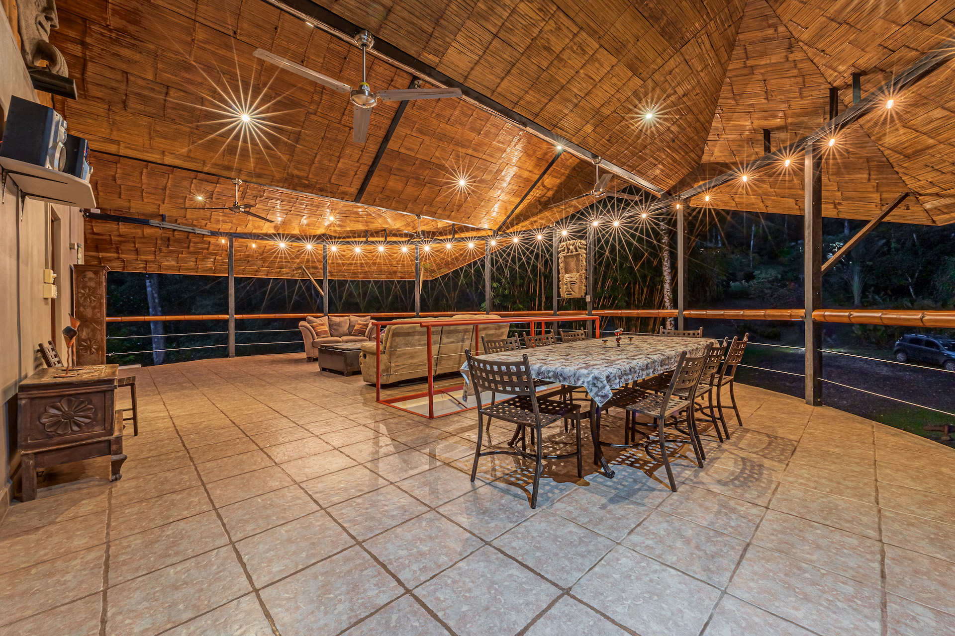 15 bed Hotel / Leisure For Sale in Uvita, Puntarenas - thumb 22