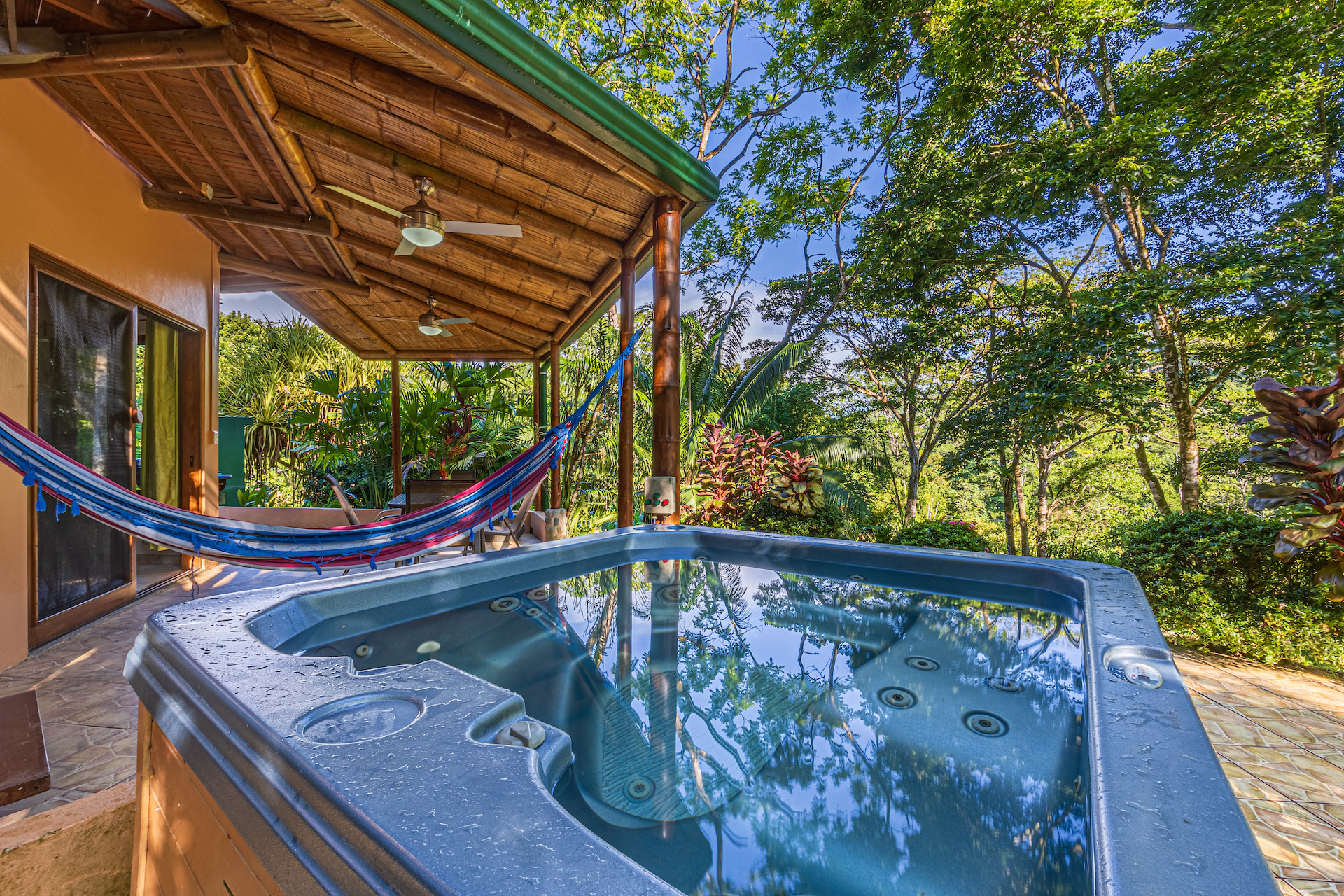 15 bed Hotel / Leisure For Sale in Uvita, Puntarenas - thumb 20