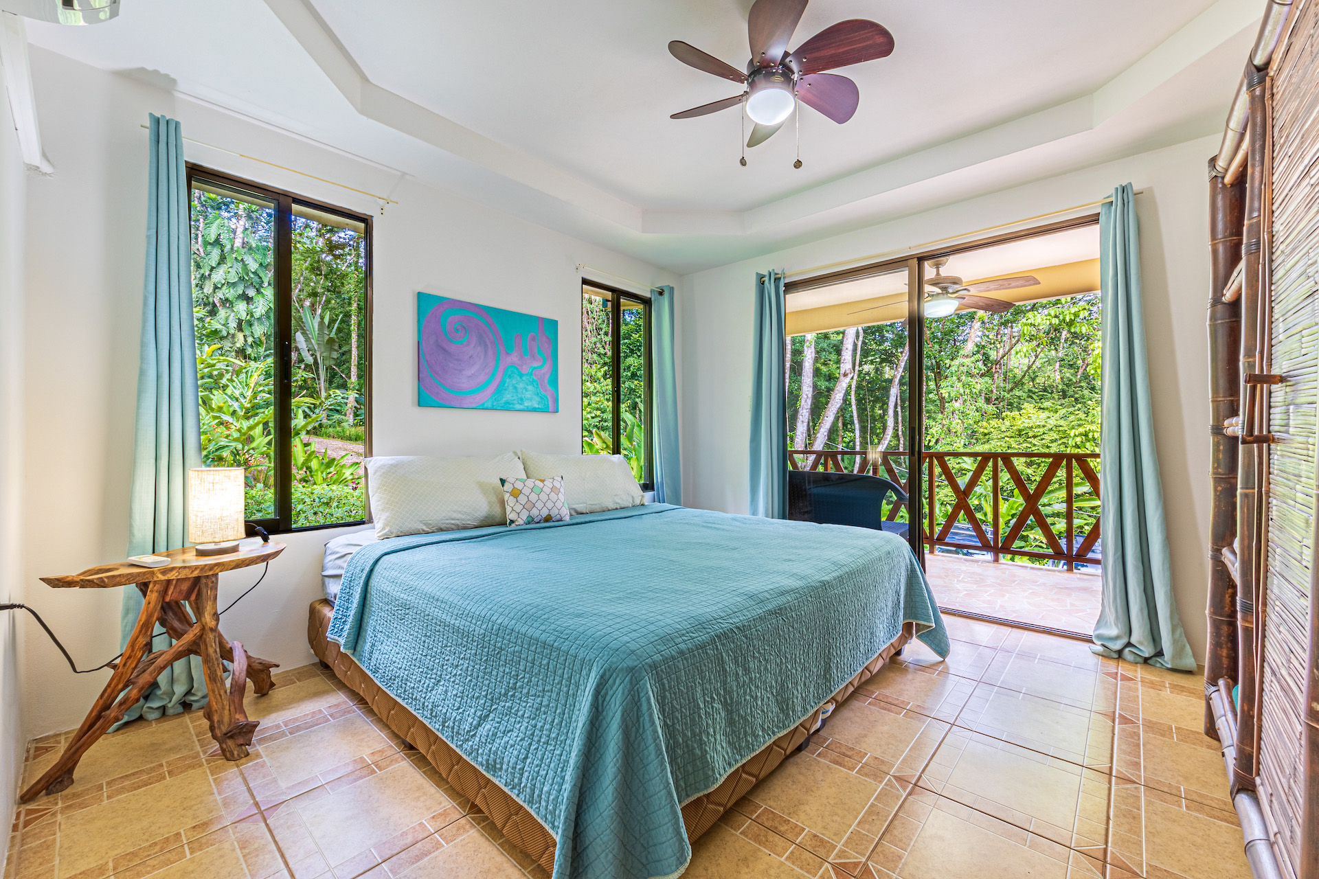 15 bed Hotel / Leisure For Sale in Uvita, Puntarenas - thumb 14