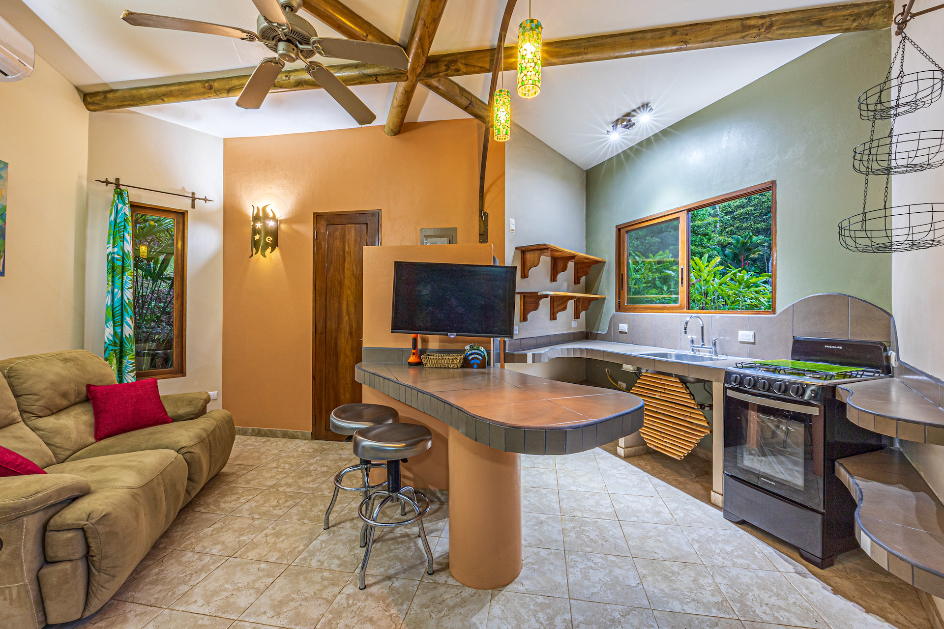 15 bed Hotel / Leisure For Sale in Uvita, Puntarenas - thumb 21