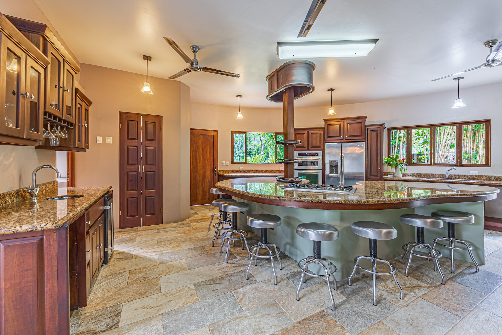 15 bed Hotel / Leisure For Sale in Uvita, Puntarenas - thumb 30