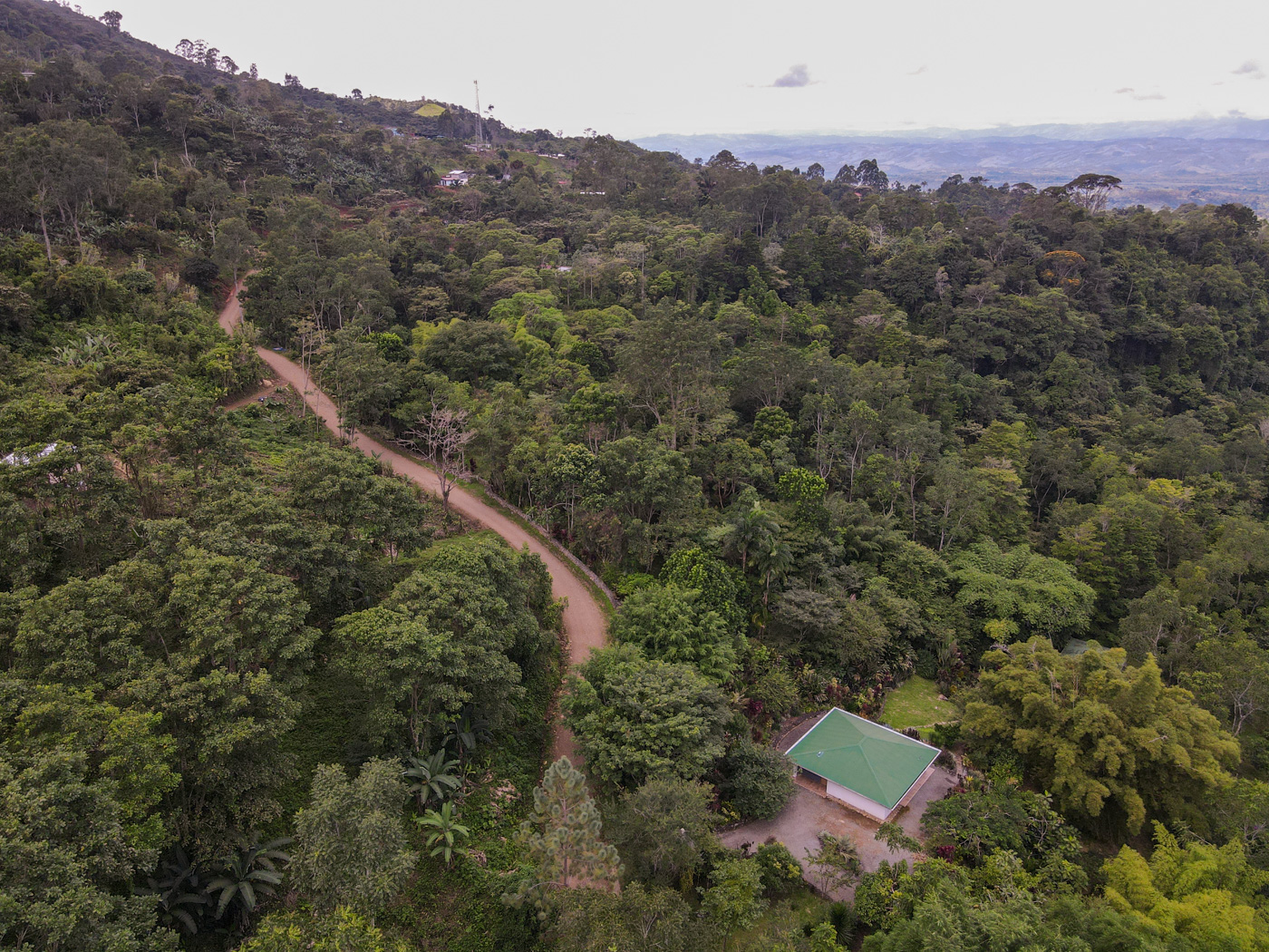 2 bed Single Family Homes For Sale in Perez Zeledon, San Jose - thumb 2