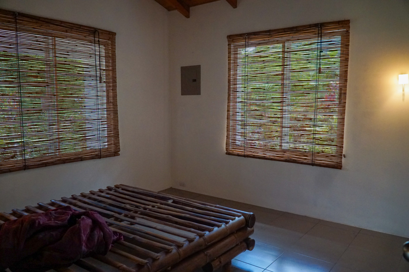 2 bed Single Family Homes For Sale in Perez Zeledon, San Jose - thumb 24