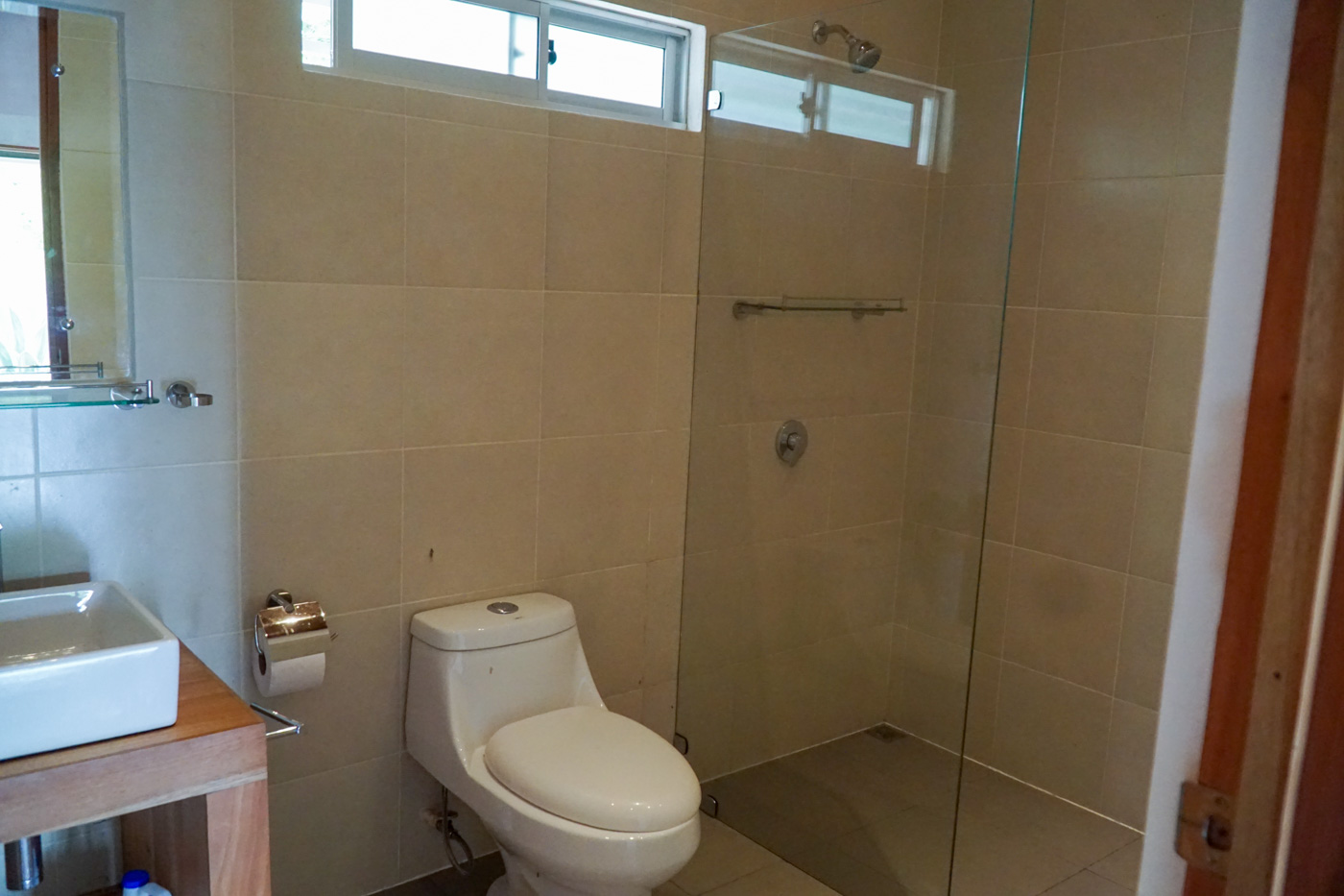 2 bed Single Family Homes For Sale in Perez Zeledon, San Jose - thumb 25