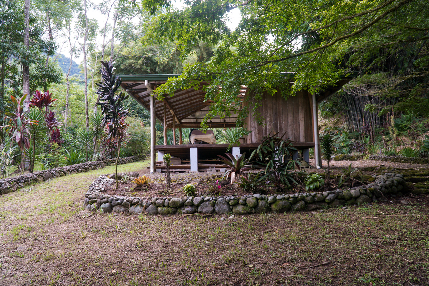 2 bed Single Family Homes For Sale in Perez Zeledon, San Jose - thumb 17