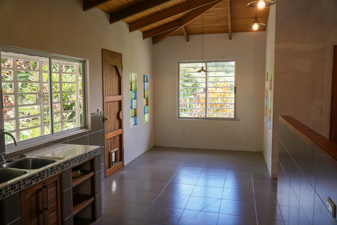 2 bed Single Family Homes For Sale in Perez Zeledon, San Jose - thumb 29