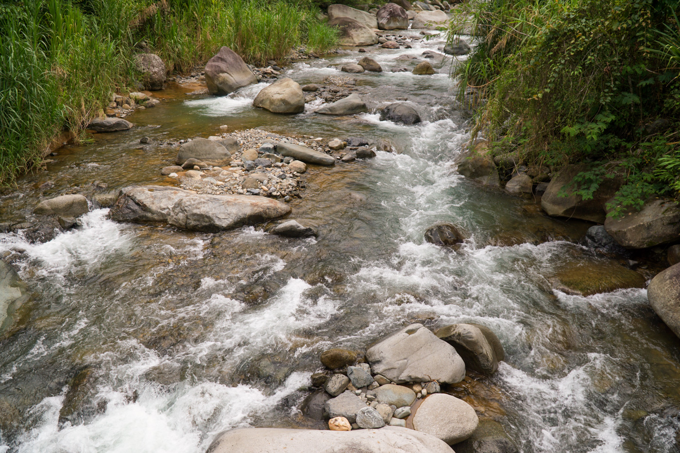 2 bed Single Family Homes For Sale in Perez Zeledon, San Jose - thumb 7