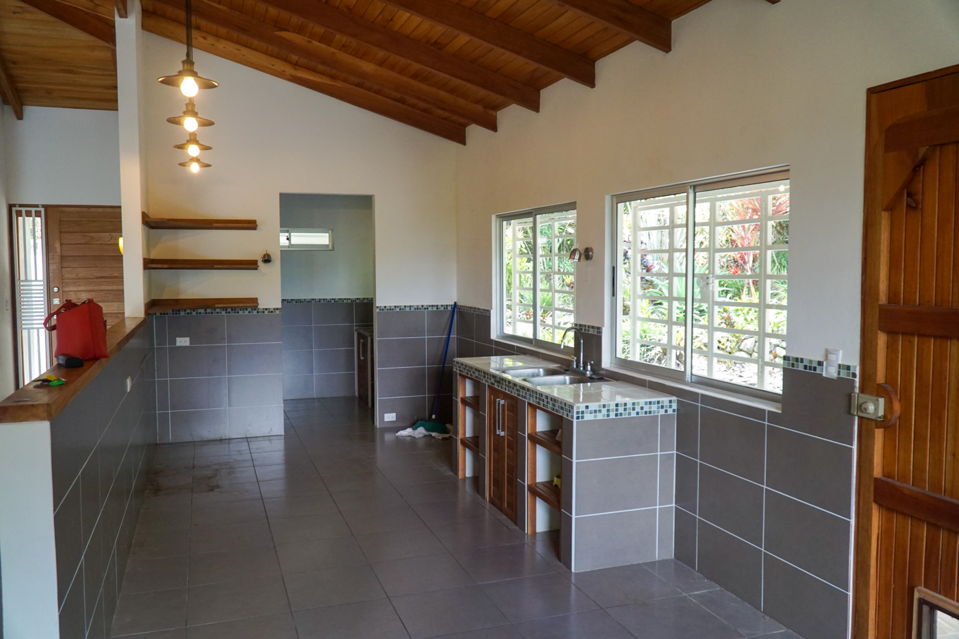 2 bed Single Family Homes For Sale in Perez Zeledon, San Jose - thumb 22