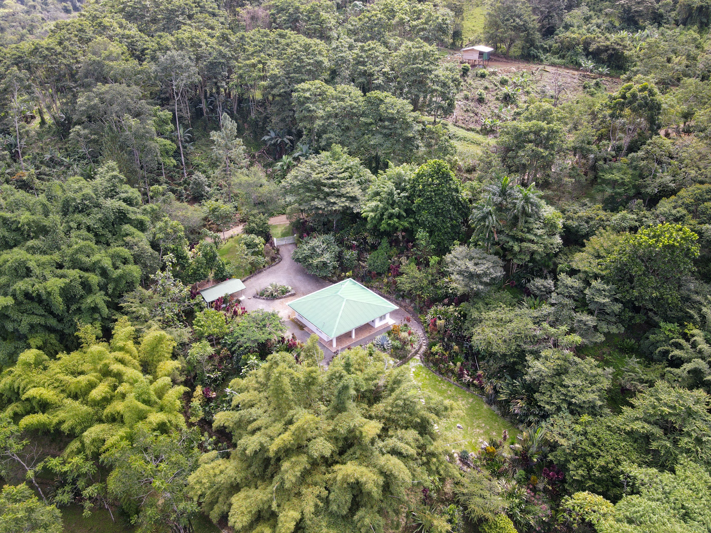 2 bed Single Family Homes For Sale in Perez Zeledon, San Jose - thumb 28