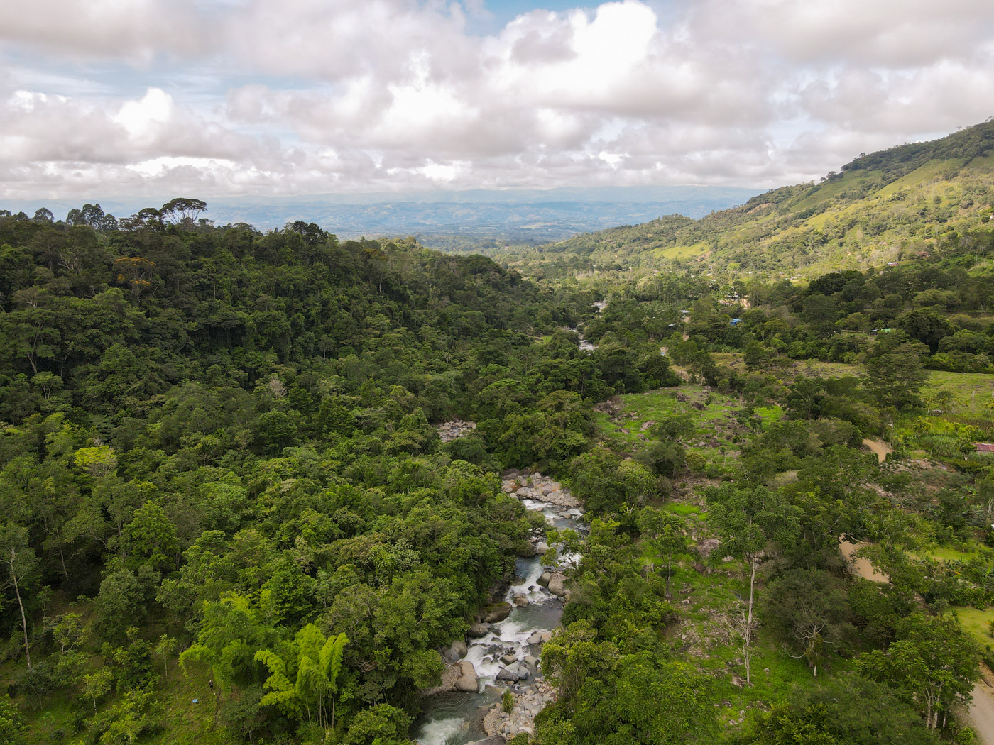 2 bed Single Family Homes For Sale in Perez Zeledon, San Jose - thumb 14