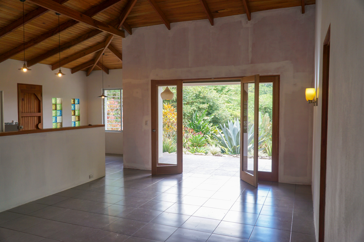 2 bed Single Family Homes For Sale in Perez Zeledon, San Jose - thumb 27