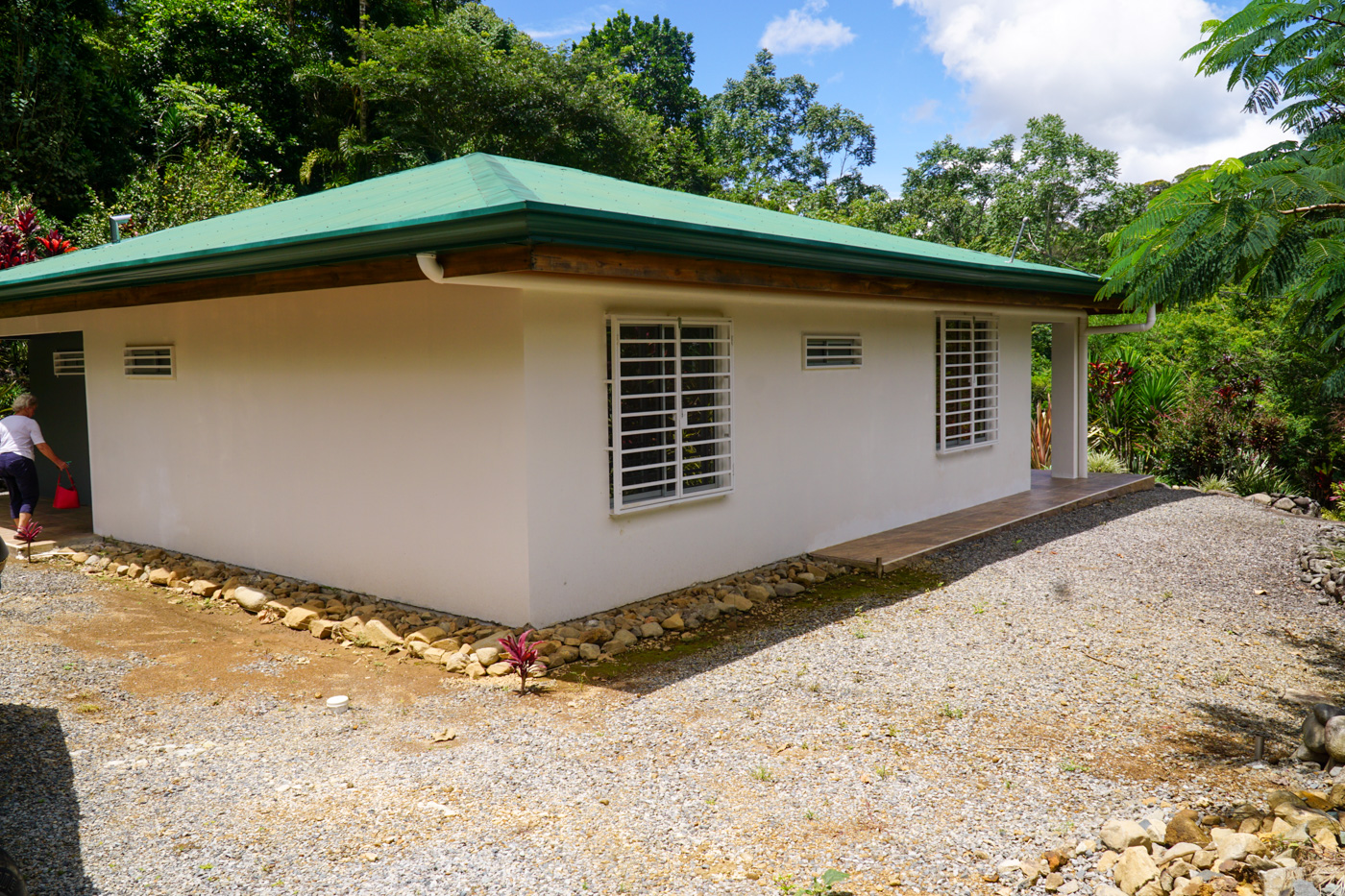 2 bed Single Family Homes For Sale in Perez Zeledon, San Jose - thumb 4