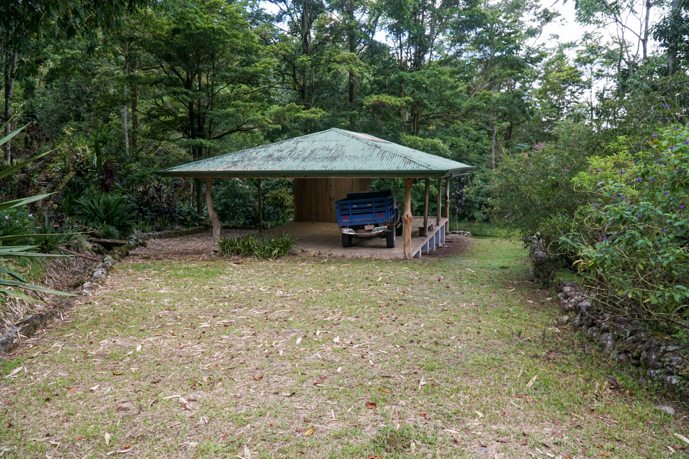 2 bed Single Family Homes For Sale in Perez Zeledon, San Jose - thumb 19