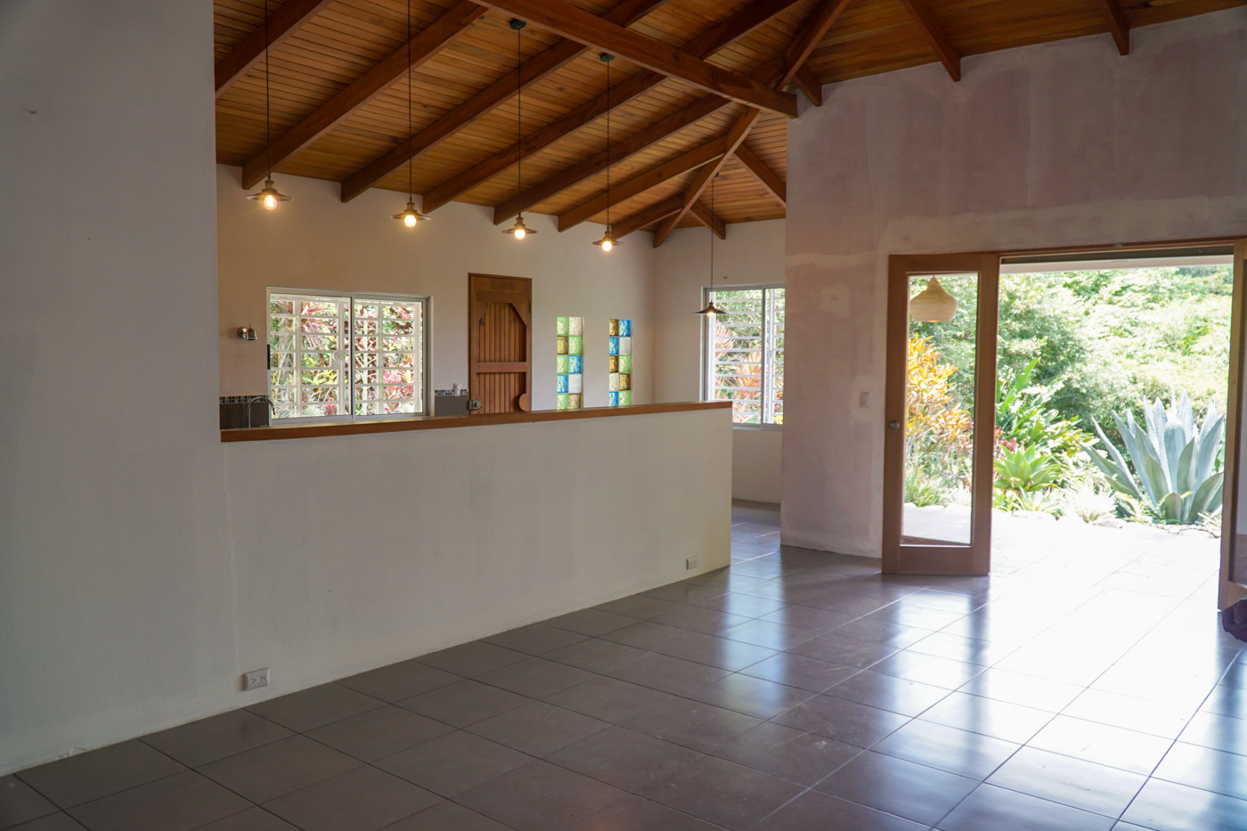 2 bed Single Family Homes For Sale in Perez Zeledon, San Jose - thumb 21