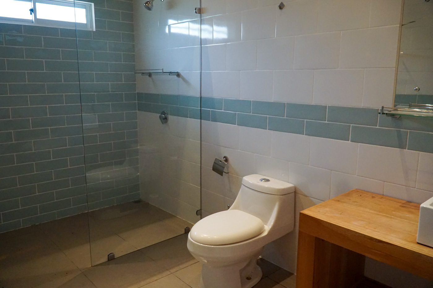 2 bed Single Family Homes For Sale in Perez Zeledon, San Jose - thumb 23