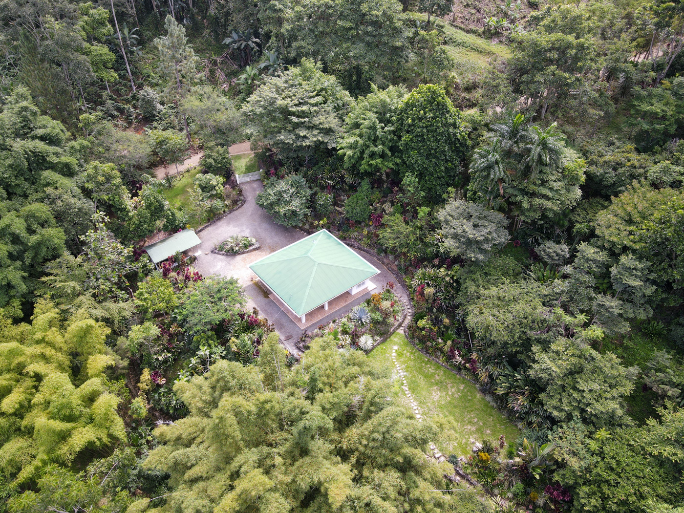 2 bed Single Family Homes For Sale in Perez Zeledon, San Jose - thumb 26