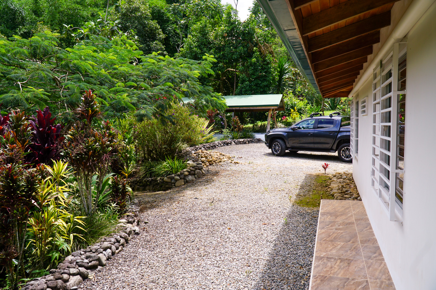 2 bed Single Family Homes For Sale in Perez Zeledon, San Jose - thumb 9