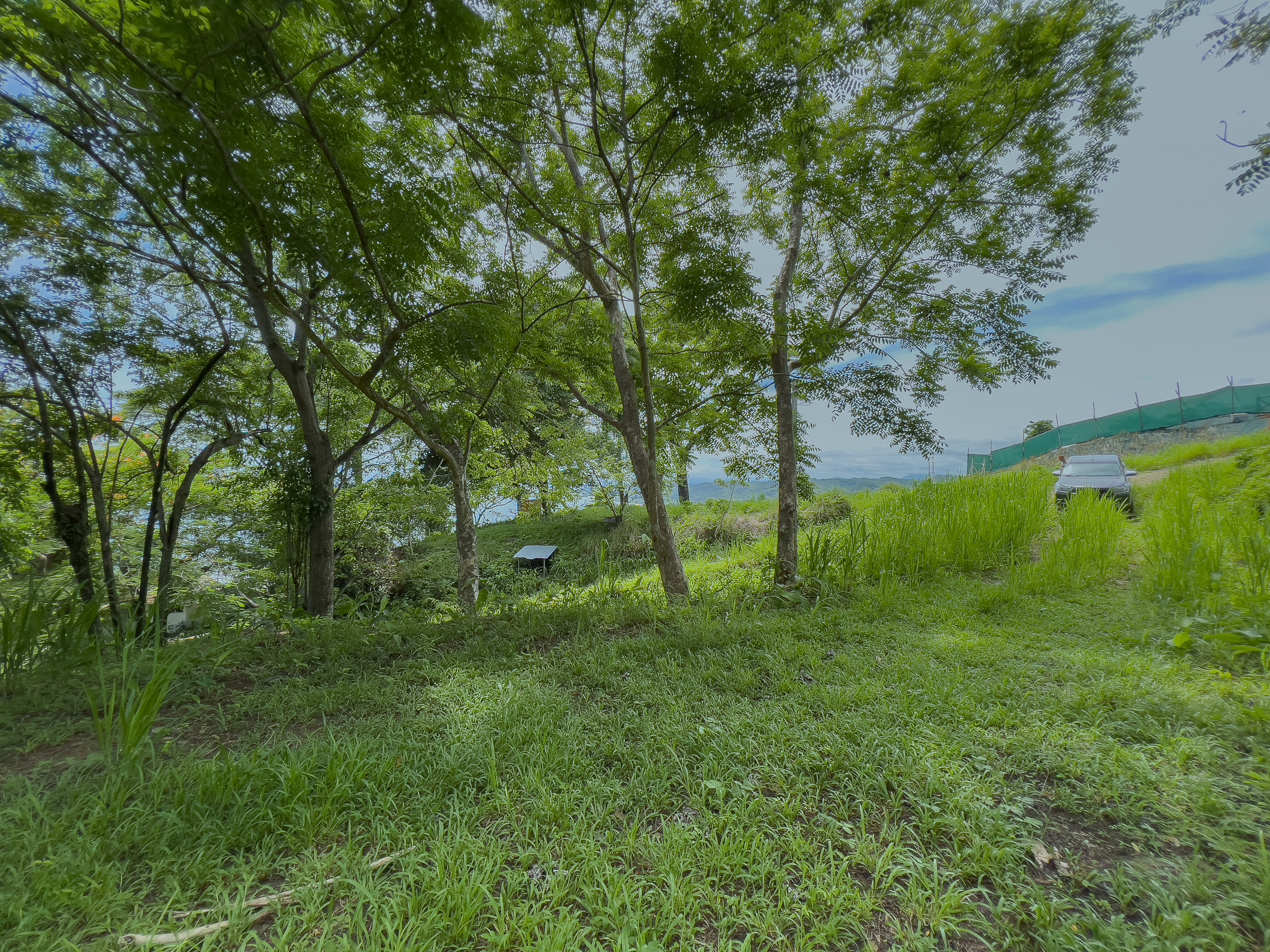 0 bed Land For Sale in Santa Teresa, Puntarenas - thumb 3