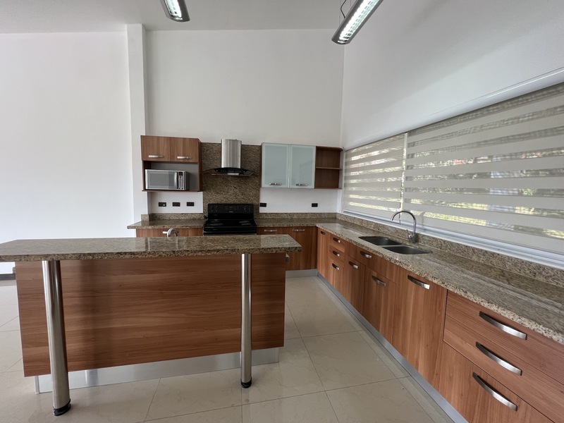 4 bed Single Family Homes For Sale in Guachipelin De Escazu, San Jose - thumb 5