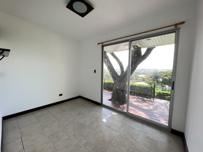 4 bed Single Family Homes For Sale in Guachipelin De Escazu, San Jose - thumb 10