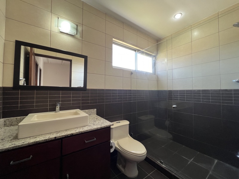 4 bed Single Family Homes For Sale in Guachipelin De Escazu, San Jose - thumb 17