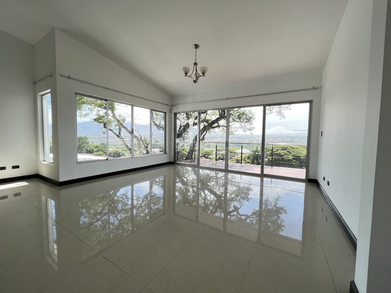 4 bed Single Family Homes For Sale in Guachipelin De Escazu, San Jose - thumb 3