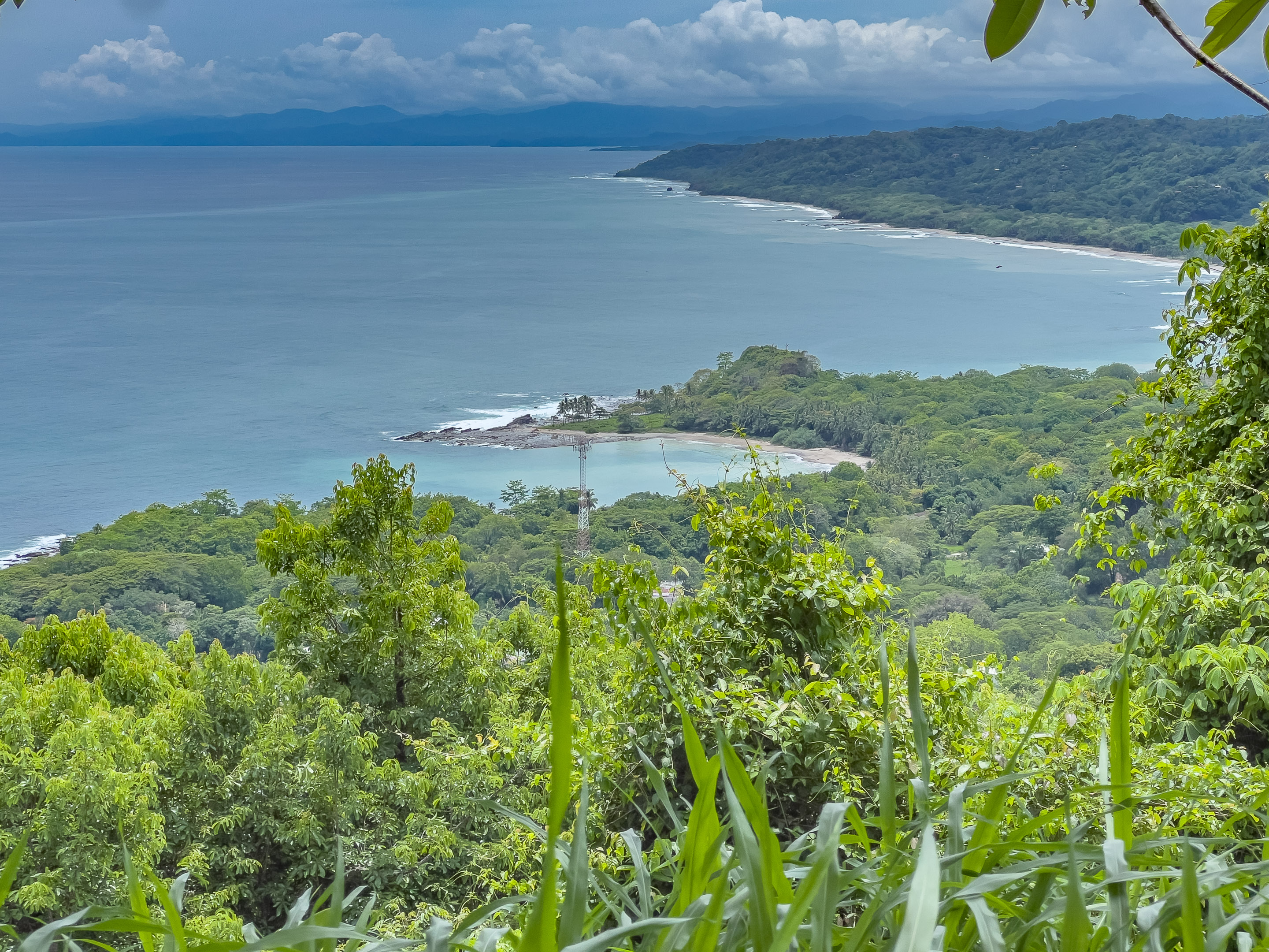 0 bed Land For Sale in Malpais, Puntarenas - thumb 8