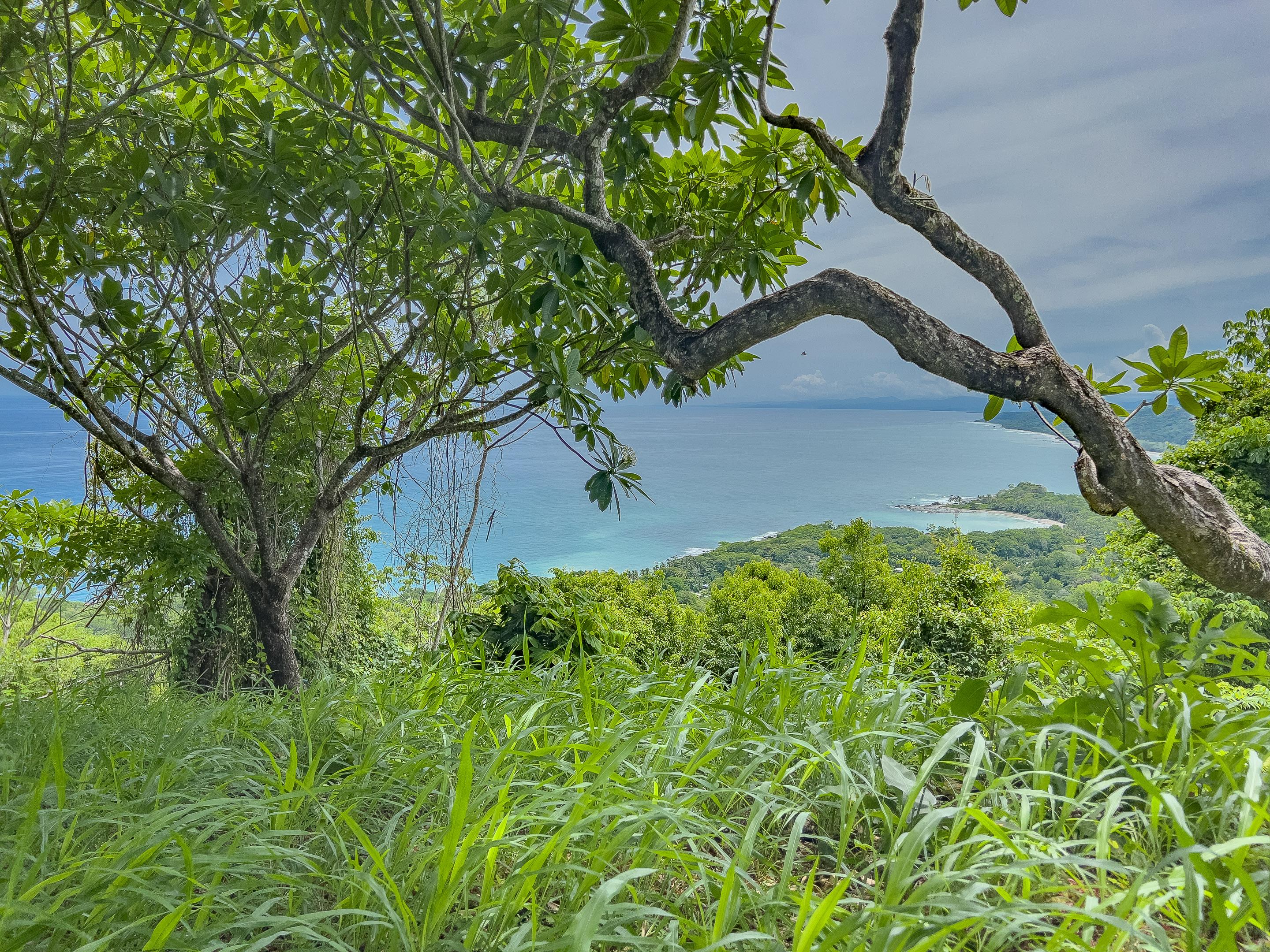 0 bed Land For Sale in Malpais, Puntarenas - thumb 7