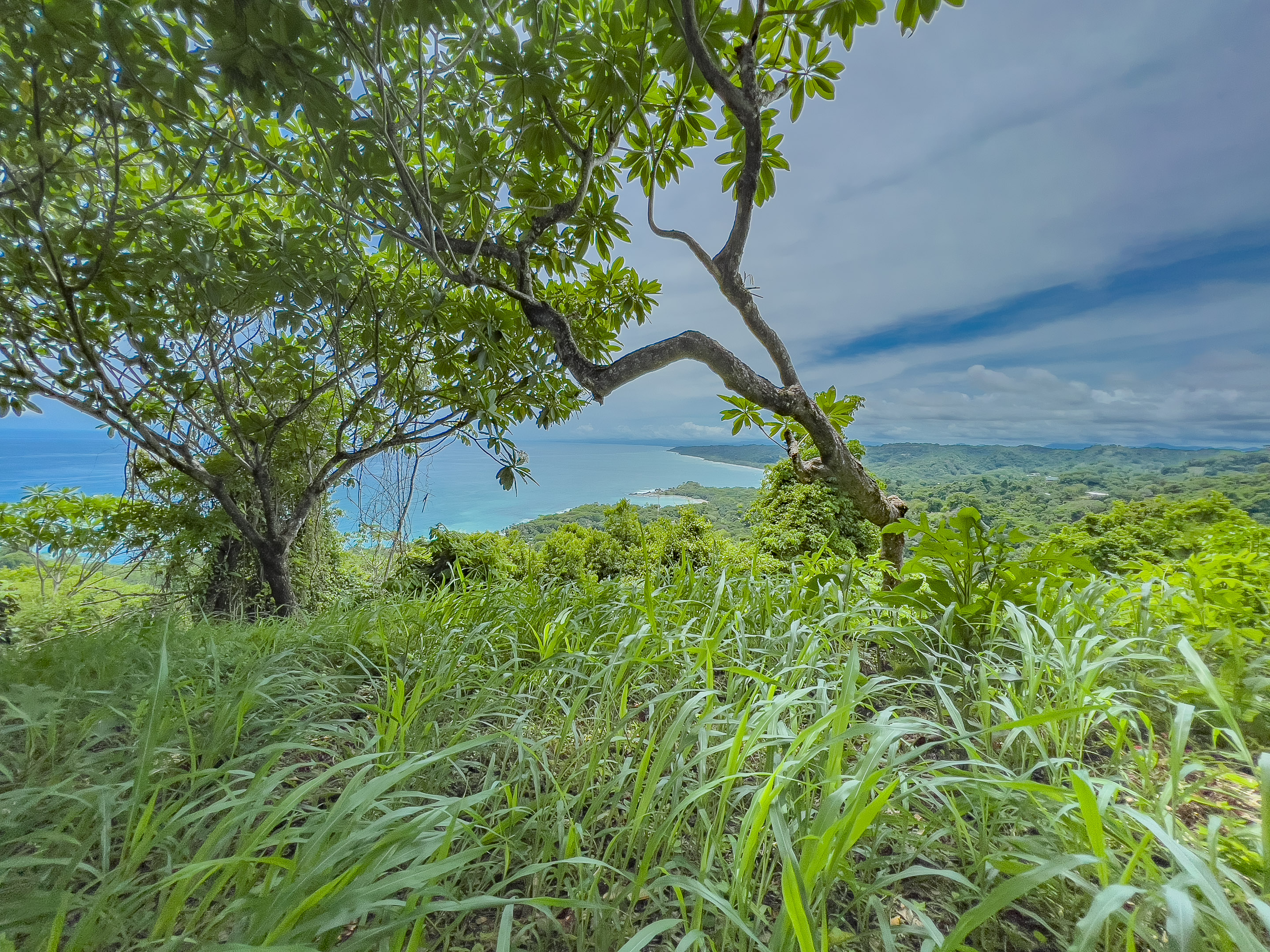 0 bed Land For Sale in Malpais, Puntarenas - thumb 9