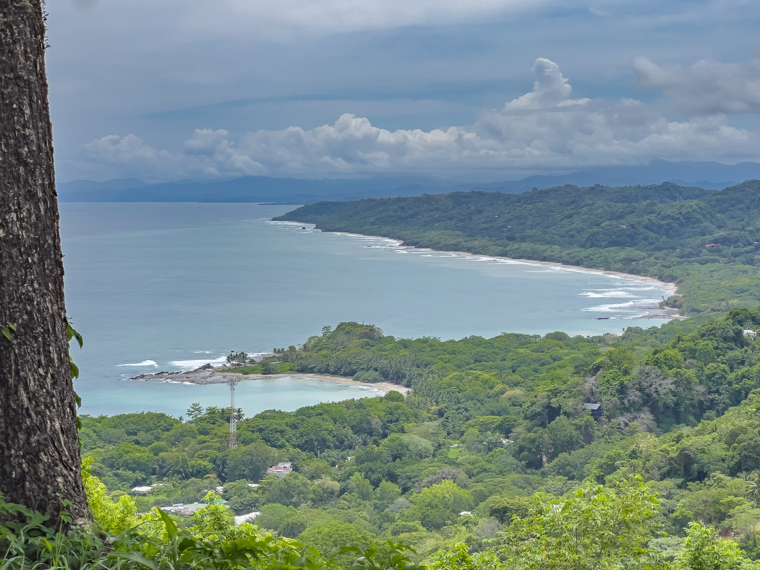 0 bed Land For Sale in Malpais, Puntarenas - thumb 4