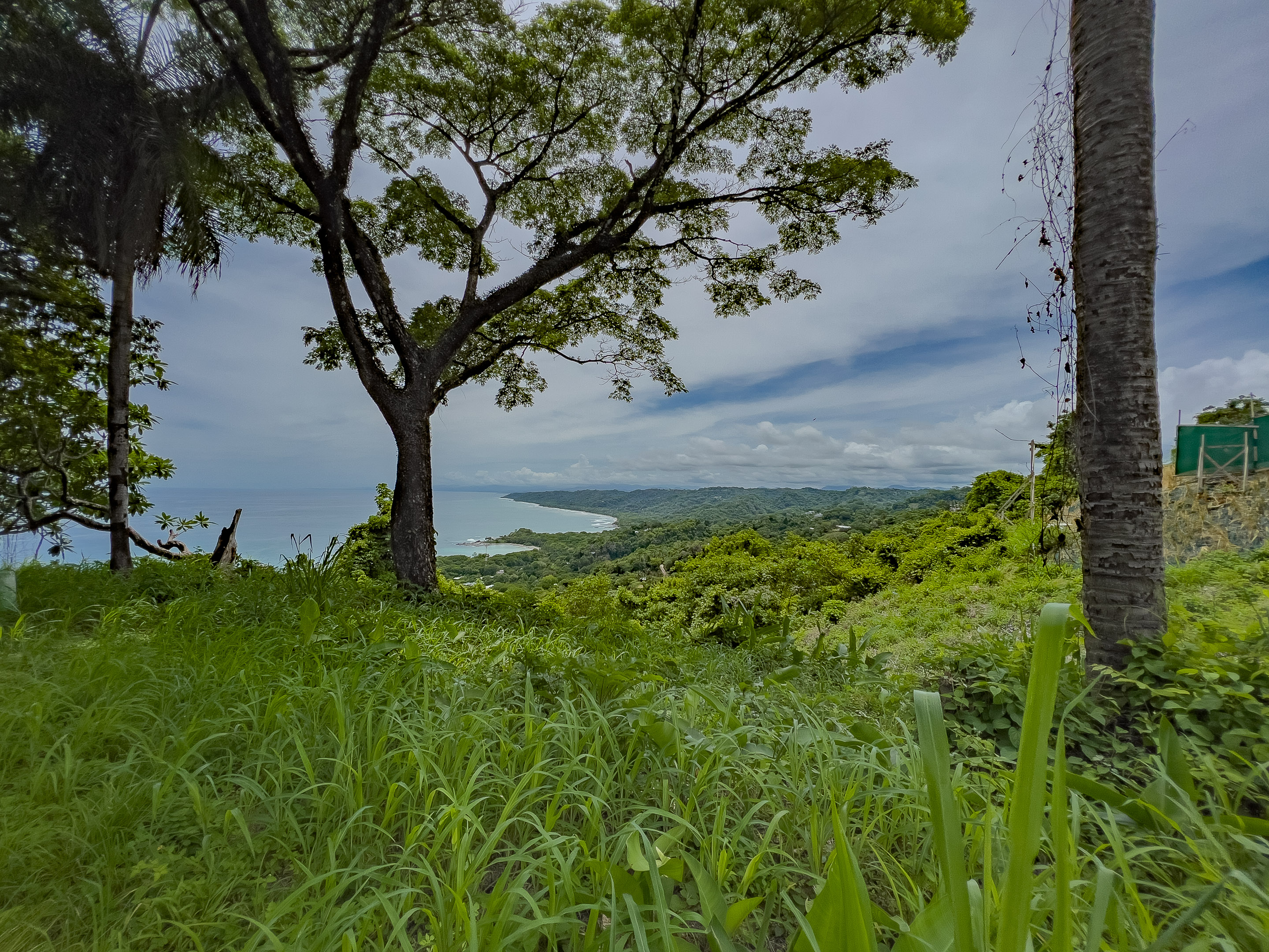 0 bed Land For Sale in Malpais, Puntarenas - thumb 2