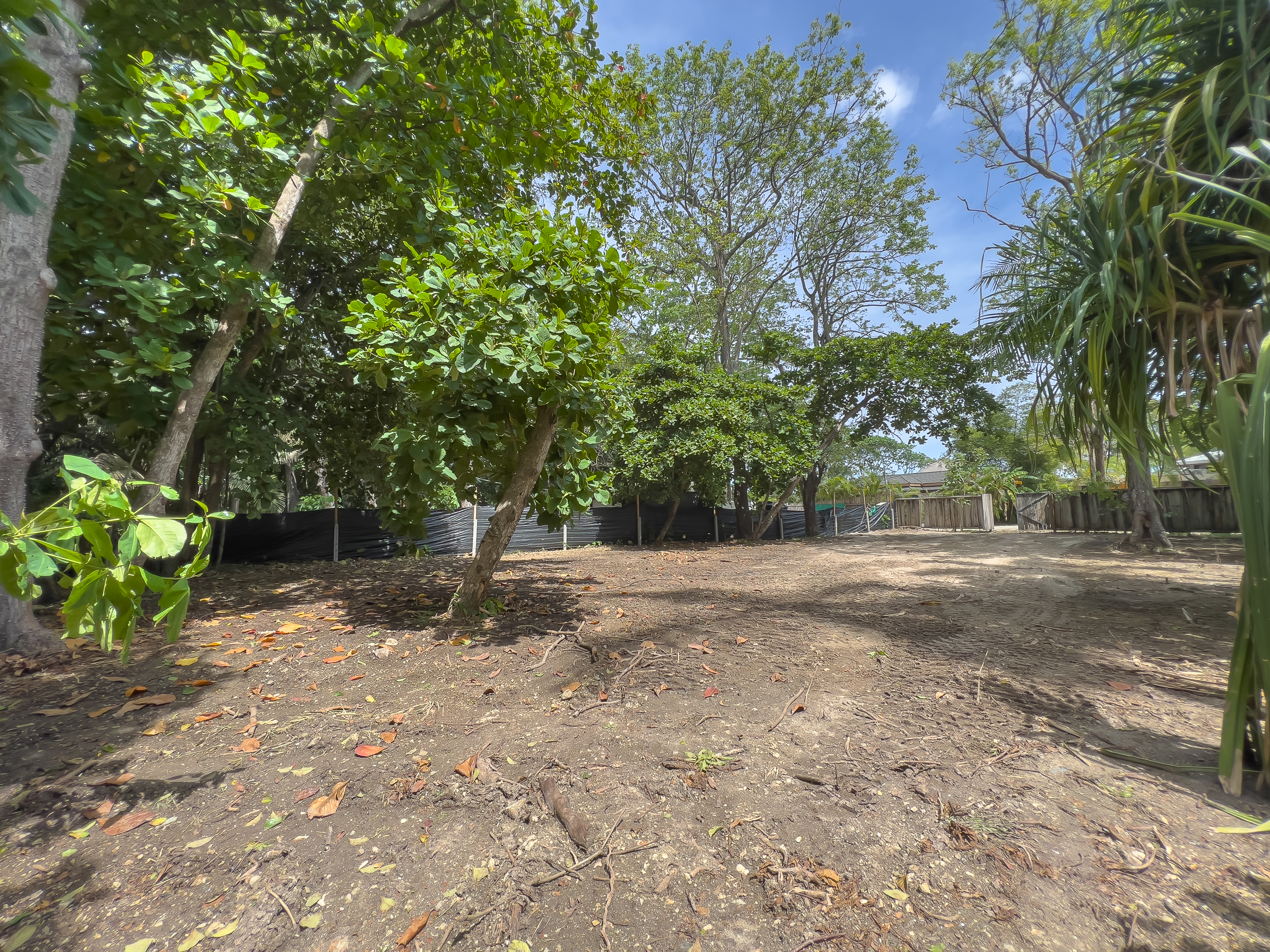 0 bed Land For Sale in Santa Teresa, Puntarenas - thumb 3