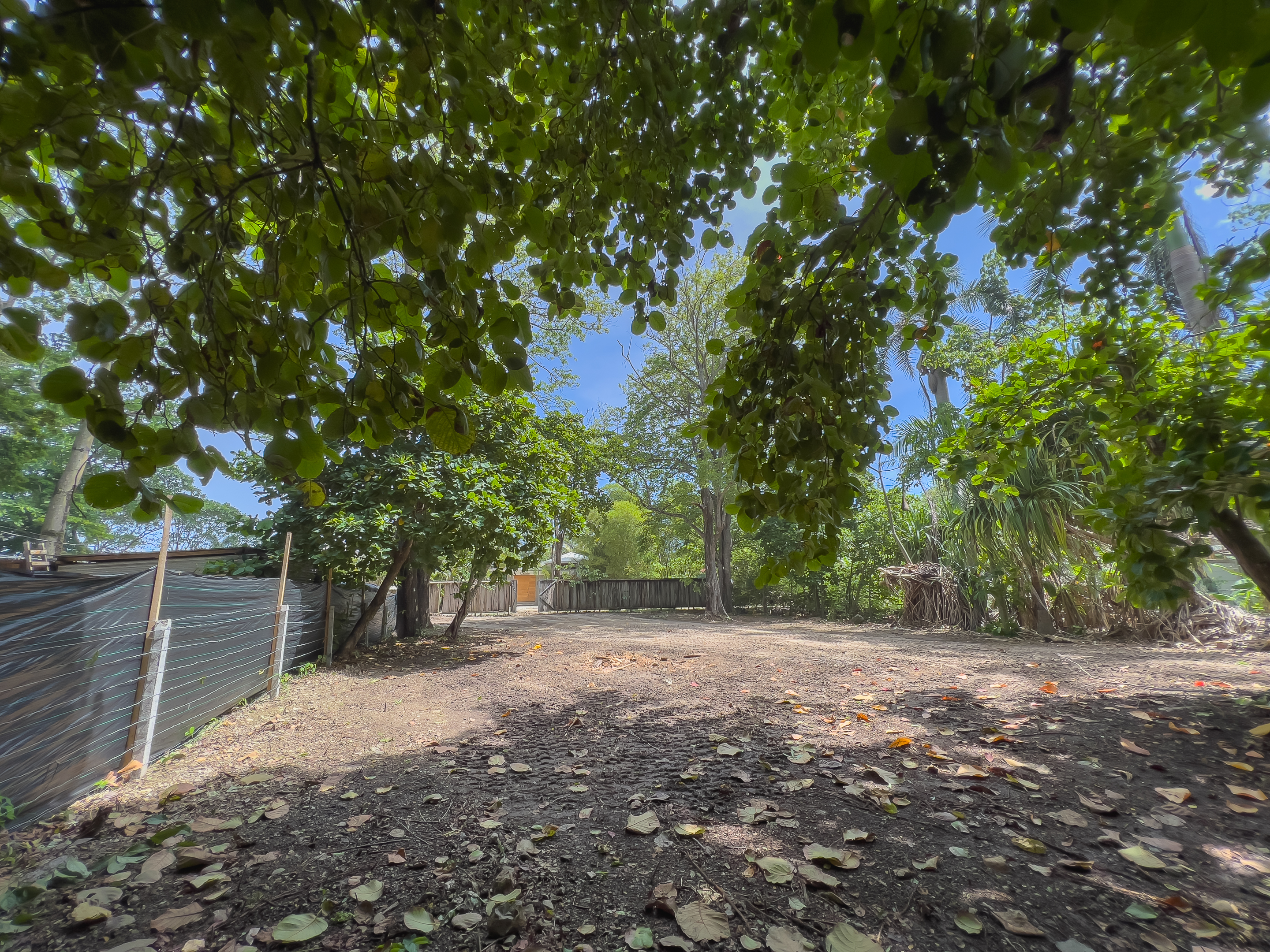 0 bed Land For Sale in Santa Teresa, Puntarenas - thumb 2
