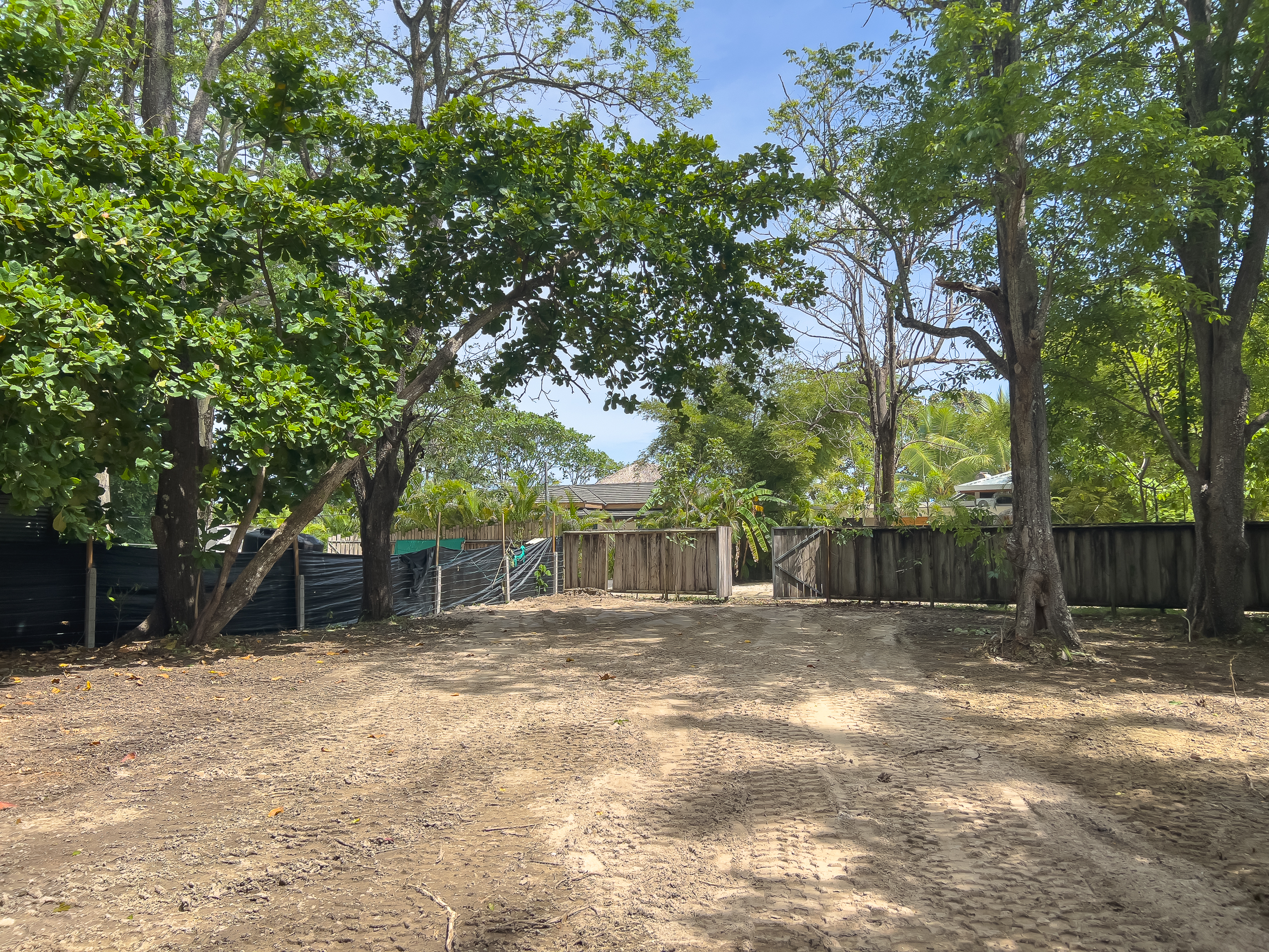 0 bed Land For Sale in Santa Teresa, Puntarenas - thumb 6