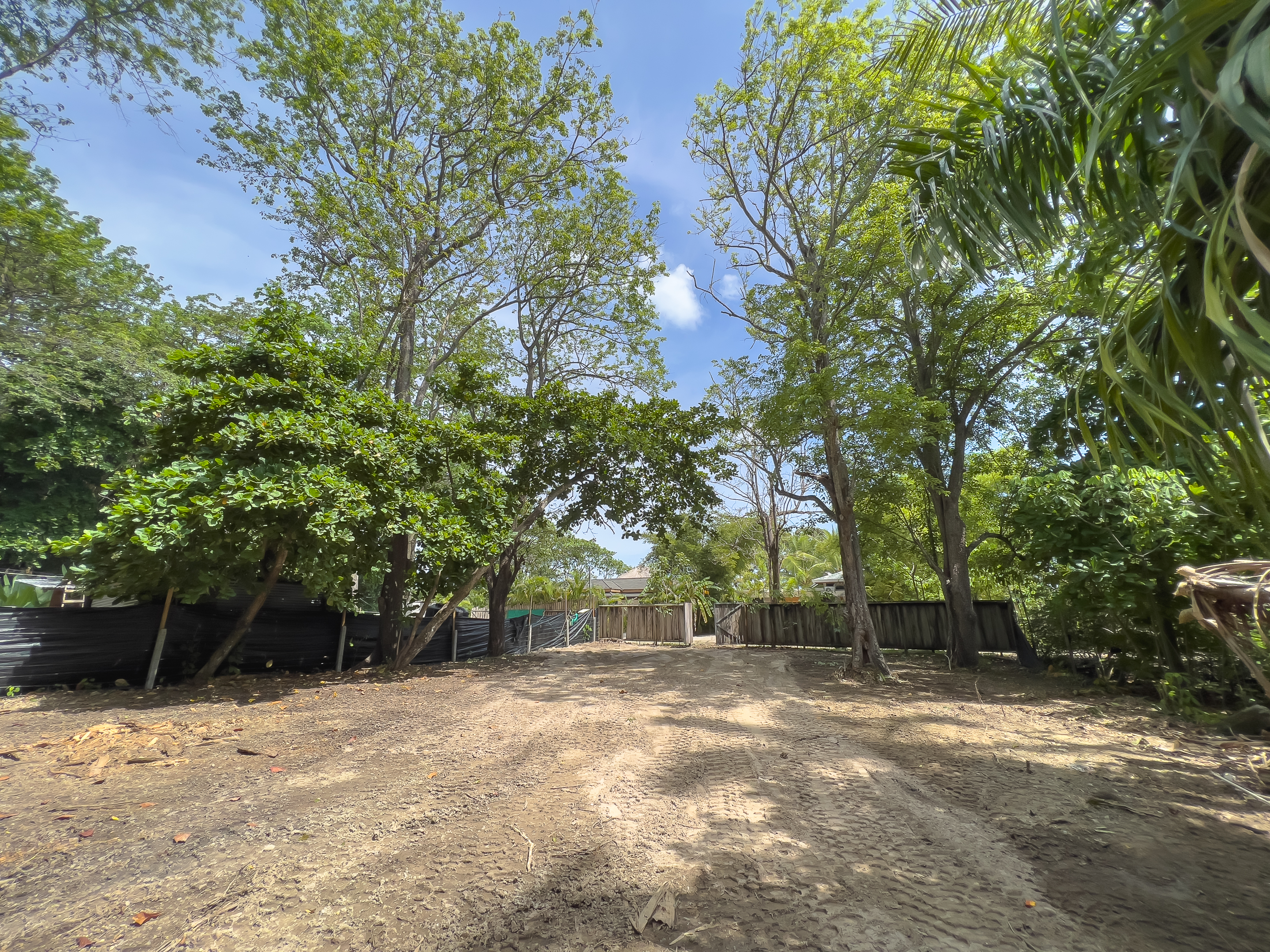 0 bed Land For Sale in Santa Teresa, Puntarenas - thumb 7