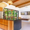  - GPW Development Homes