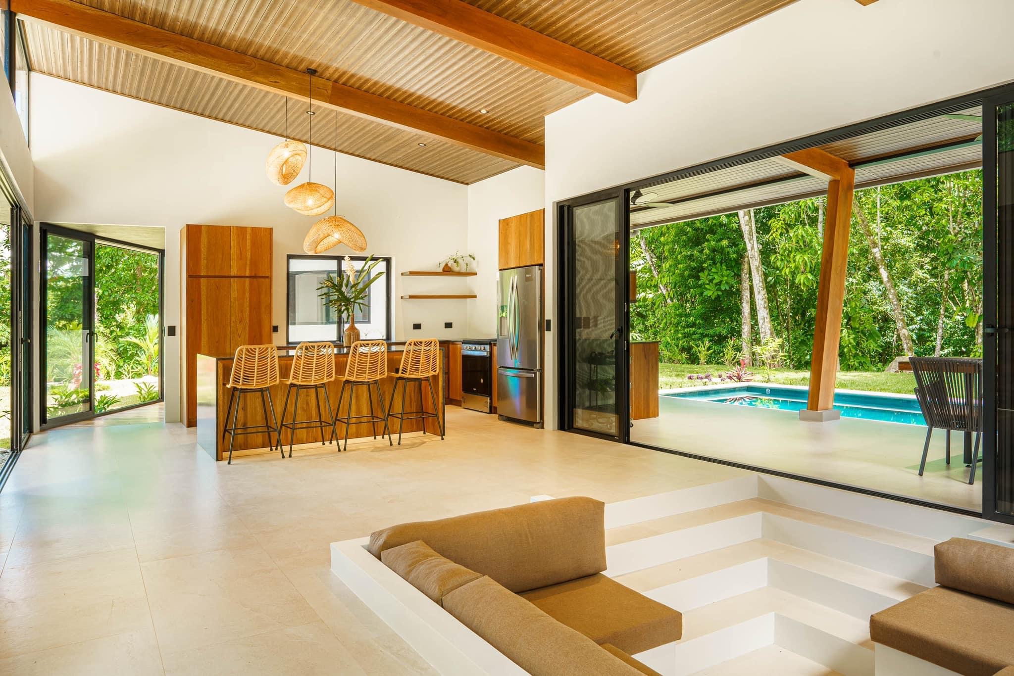 0 bed Communities For Sale in Ojochal, Puntarenas - thumb 4