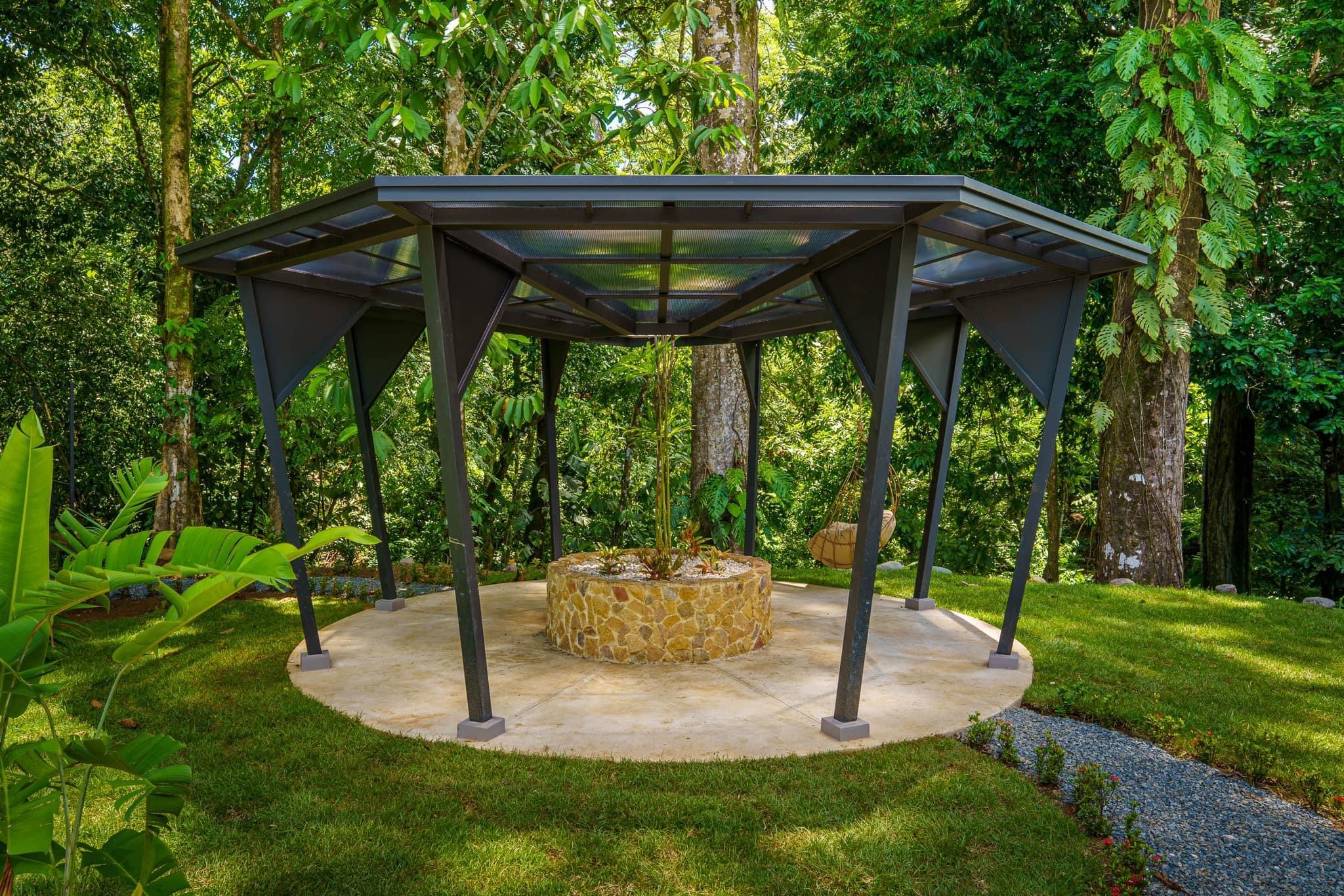 0 bed Communities For Sale in Ojochal, Puntarenas - thumb 8