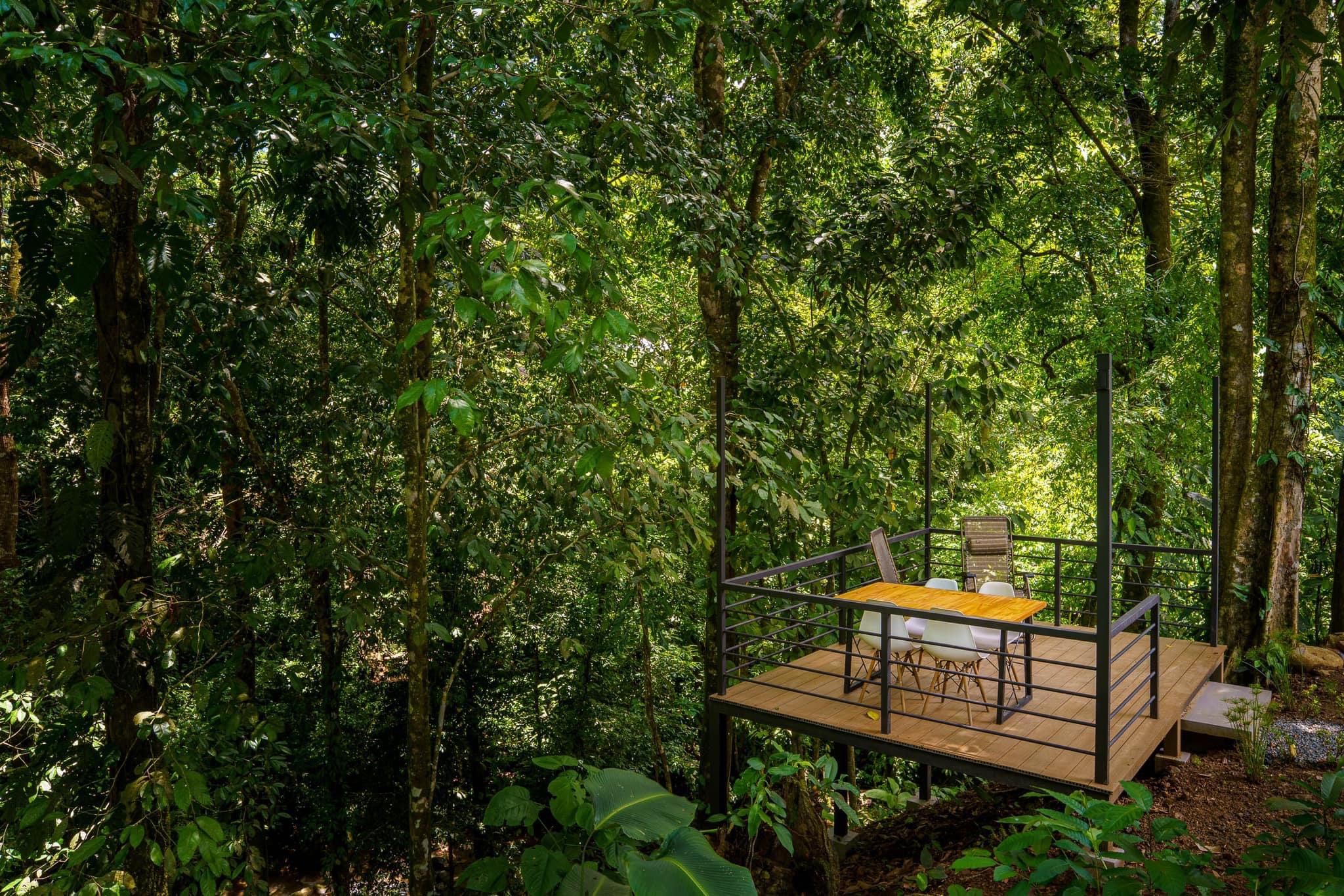 0 bed Communities For Sale in Ojochal, Puntarenas - thumb 9