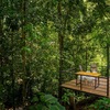  - GPW Development Homes
