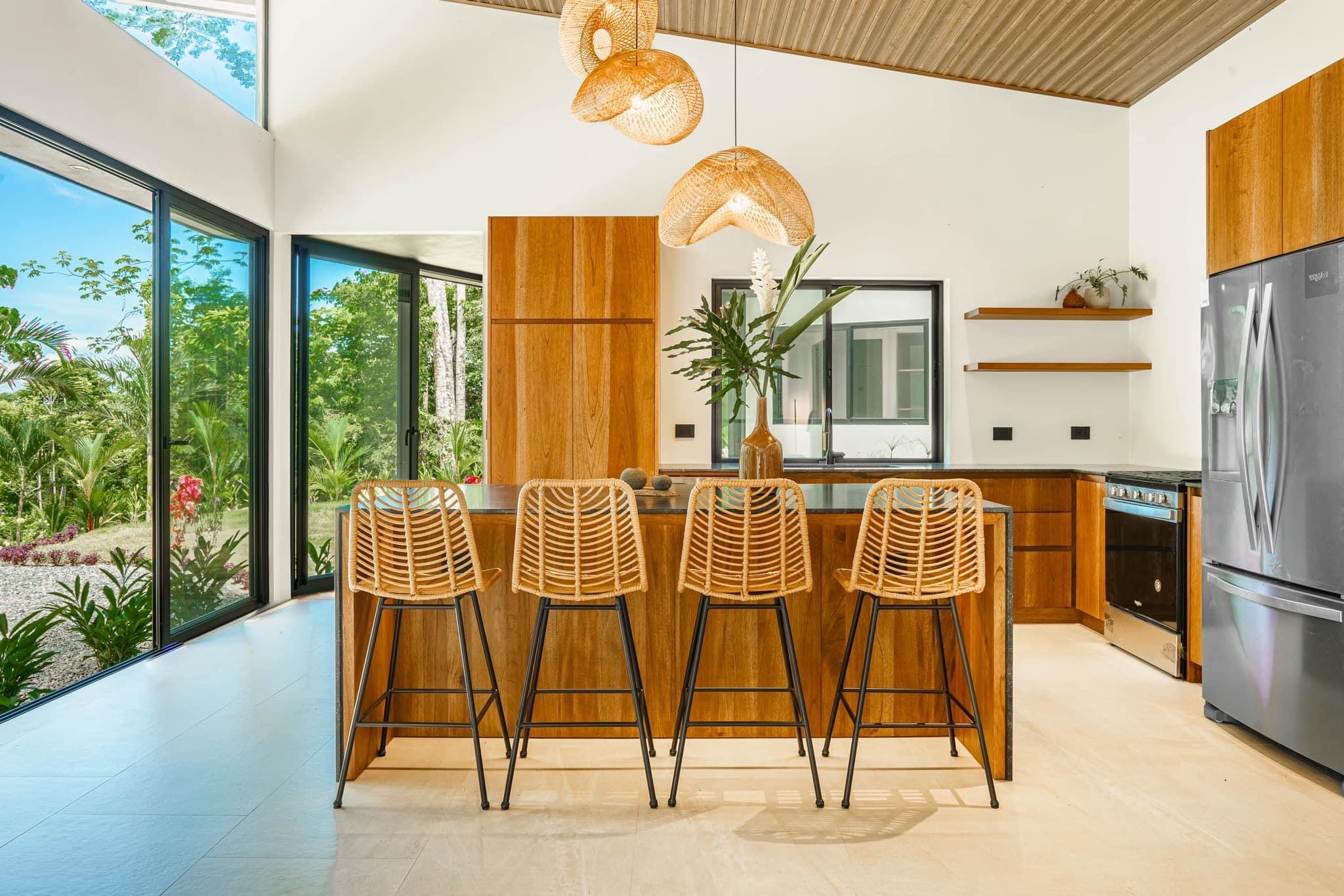 0 bed Communities For Sale in Ojochal, Puntarenas - thumb 5