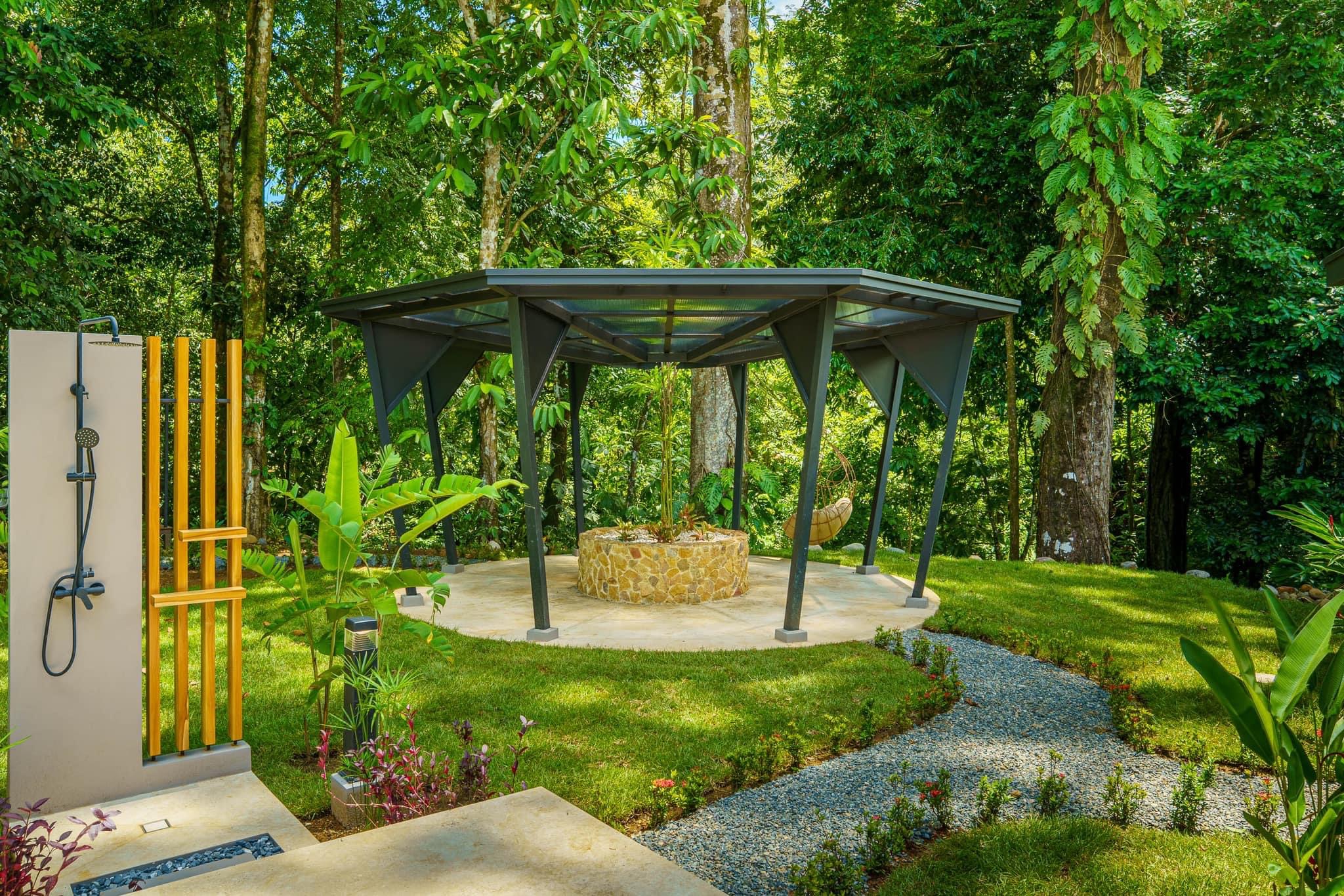 0 bed Communities For Sale in Ojochal, Puntarenas - thumb 3