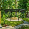  - GPW Development Homes