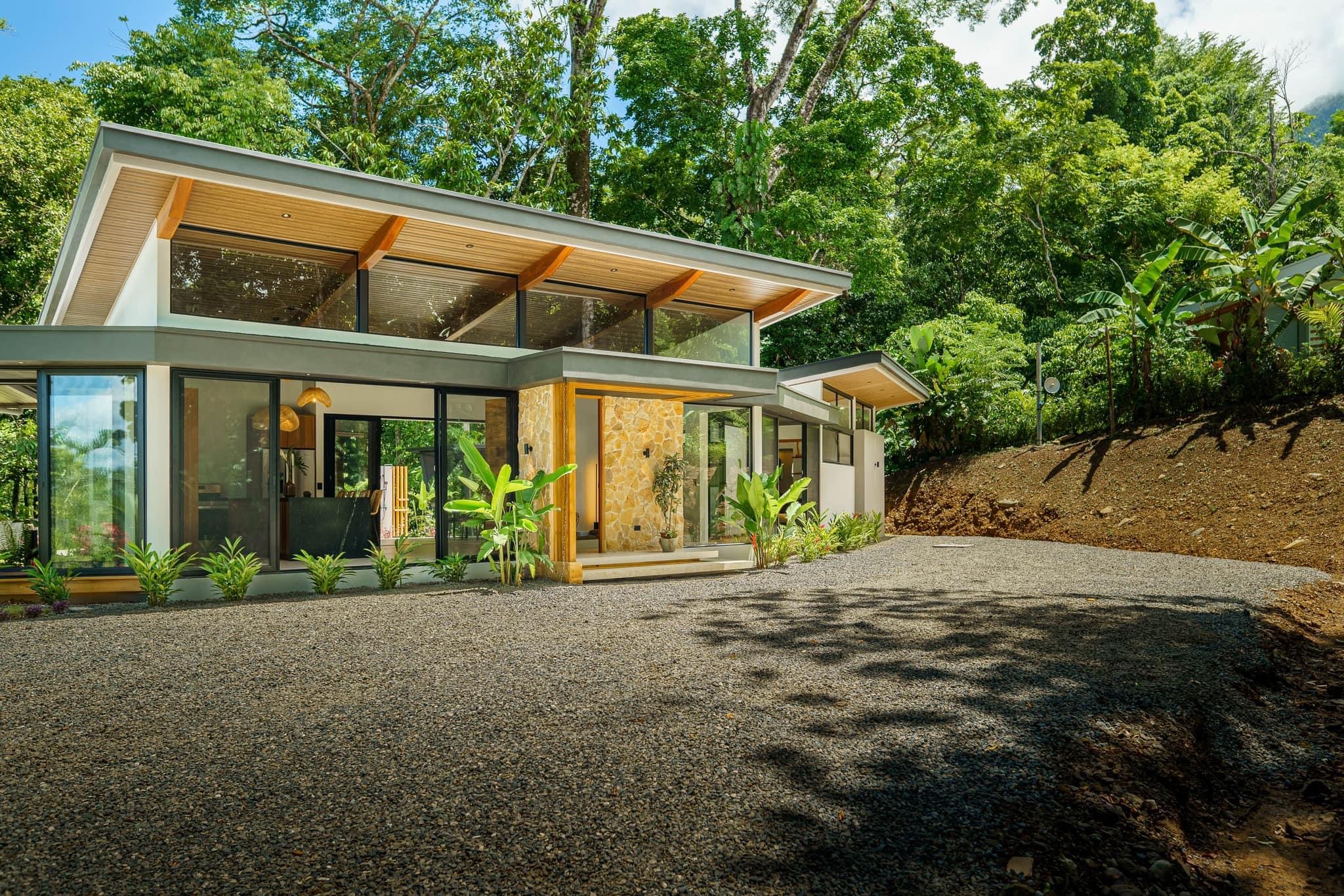 0 bed Communities For Sale in Ojochal, Puntarenas - thumb 2