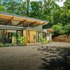  - GPW Development Homes