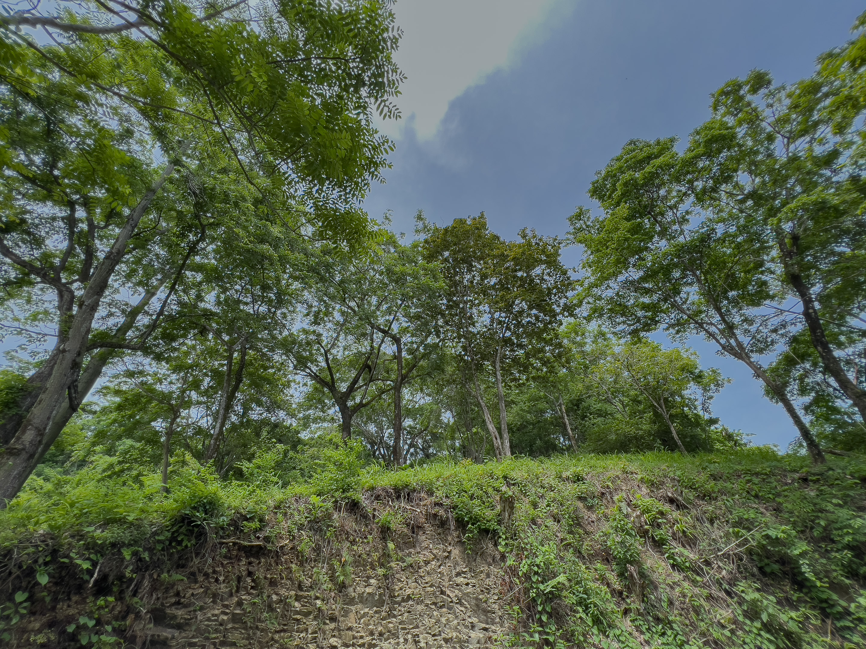 0 bed Land For Sale in Malpais, Puntarenas - thumb 3