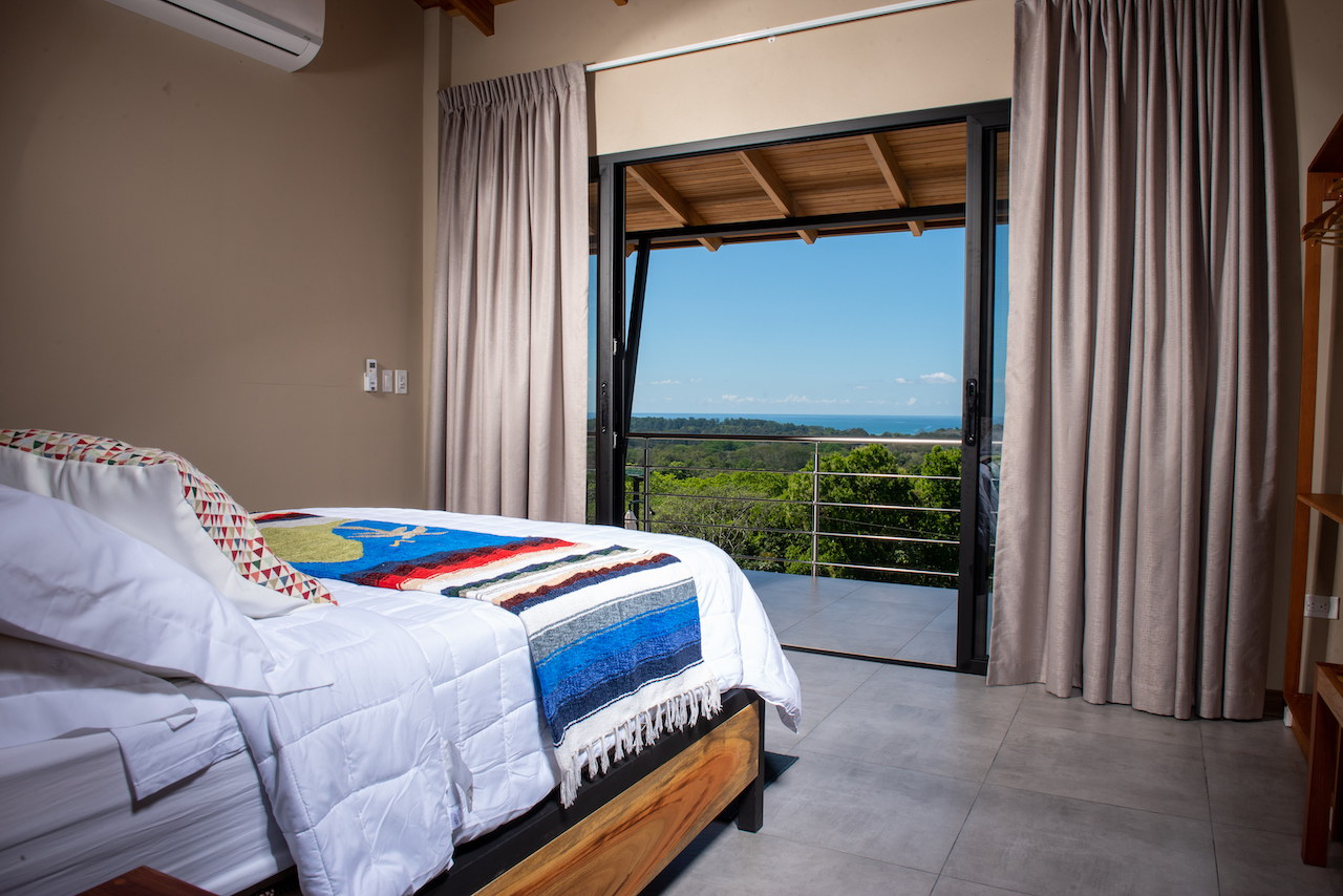 5 bed Single Family Homes For Sale in Uvita, Puntarenas - thumb 24